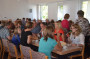 2012-09-16 Jahresfest 36.jpg